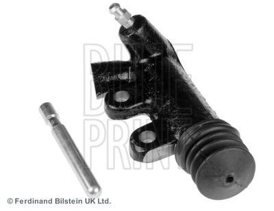 Slave Cylinder, clutch BLUE PRINT ADT33619