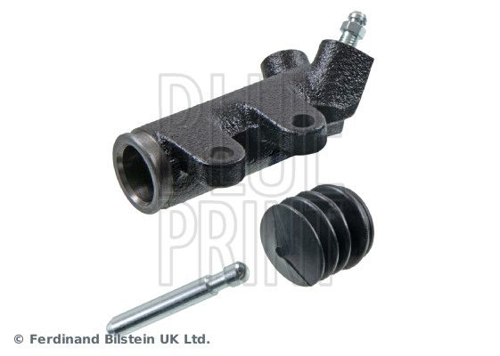 BLUE PRINT ADT33658 Slave Cylinder, clutch
