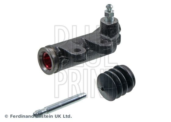 BLUE PRINT ADT33660 Slave Cylinder, clutch