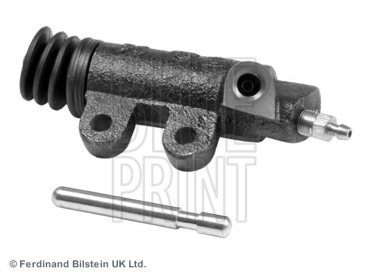 BLUE PRINT ADT33662 Slave Cylinder, clutch