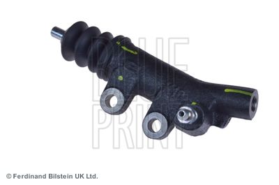 Slave Cylinder, clutch BLUE PRINT ADT33667