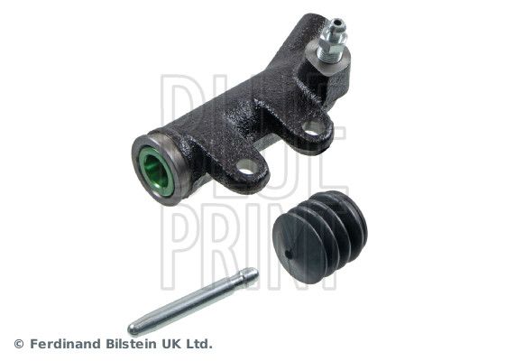 BLUE PRINT ADT33684 Slave Cylinder, clutch