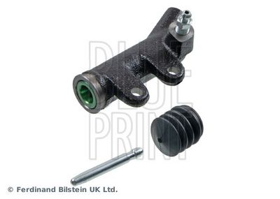 Slave Cylinder, clutch BLUE PRINT ADT33684