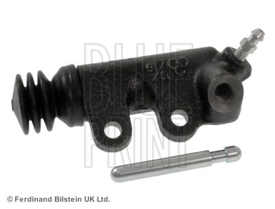 Slave Cylinder, clutch BLUE PRINT ADT33685