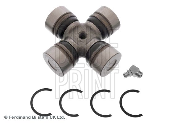 BLUE PRINT ADT33905 Joint, propshaft