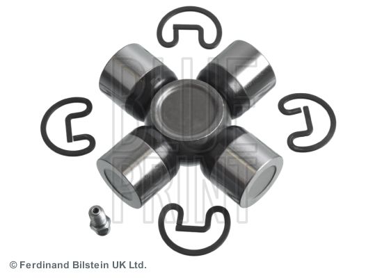 BLUE PRINT ADT33908 Joint, propshaft