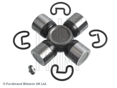 Joint, propshaft BLUE PRINT ADT33908