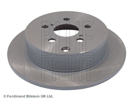 BLUE PRINT ADT343145 Brake Disc