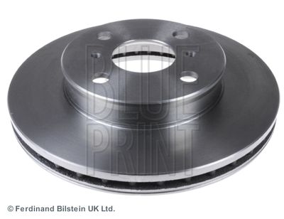 Brake Disc BLUE PRINT ADT343232