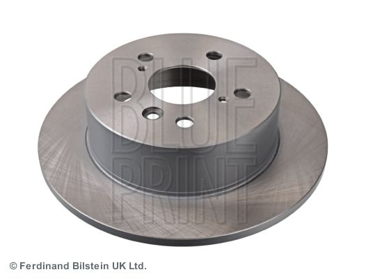 BLUE PRINT ADT343239 Brake Disc