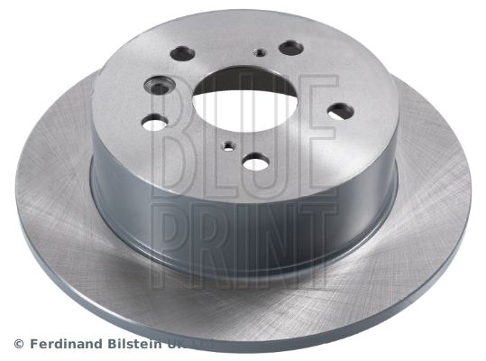 BLUE PRINT ADT343243 Brake Disc