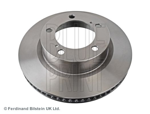 BLUE PRINT ADT343260 Brake Disc