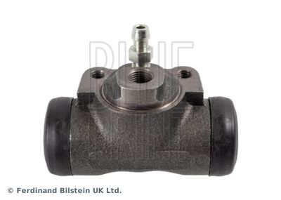 Wheel Brake Cylinder BLUE PRINT ADT34403