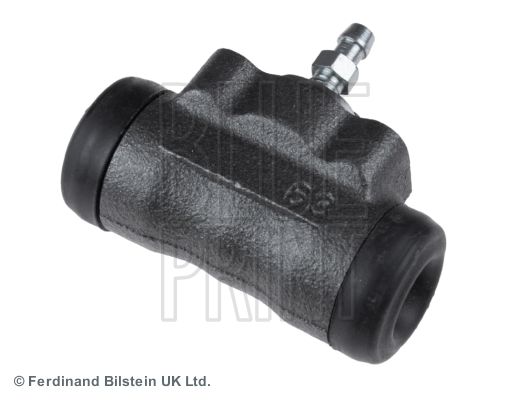 BLUE PRINT ADT34405 Wheel Brake Cylinder