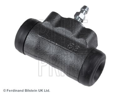 Wheel Brake Cylinder BLUE PRINT ADT34405