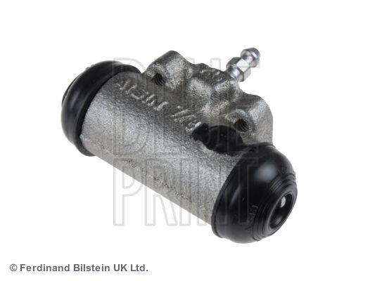 BLUE PRINT ADT34406 Wheel Brake Cylinder