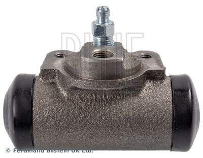 Wheel Brake Cylinder BLUE PRINT ADT34408