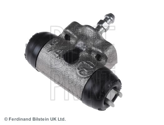 BLUE PRINT ADT34409 Wheel Brake Cylinder