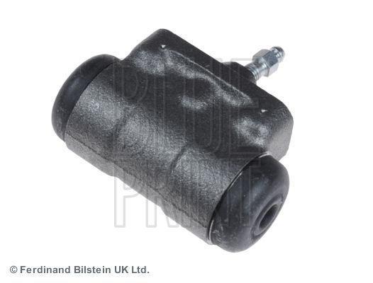 BLUE PRINT ADT34410 Wheel Brake Cylinder