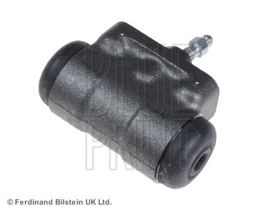 Wheel Brake Cylinder BLUE PRINT ADT34410