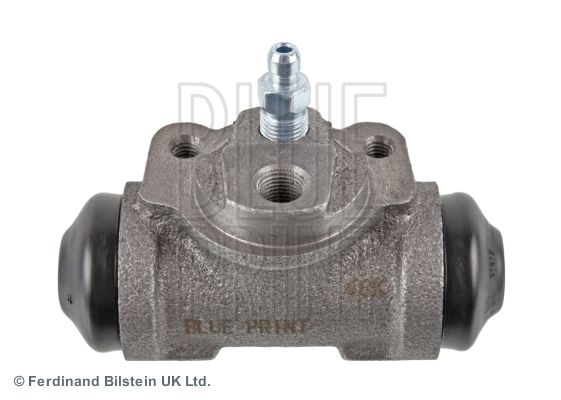 BLUE PRINT ADT34422 Wheel Brake Cylinder