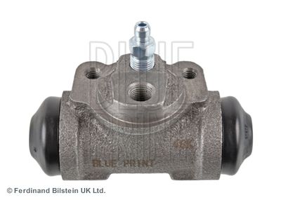 Wheel Brake Cylinder BLUE PRINT ADT34422