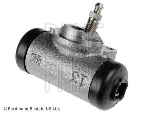 BLUE PRINT ADT34439 Wheel Brake Cylinder