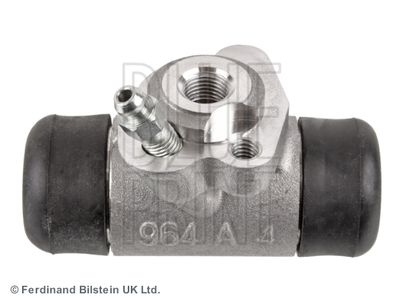 Wheel Brake Cylinder BLUE PRINT ADT34444