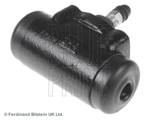 BLUE PRINT ADT34453 Wheel Brake Cylinder