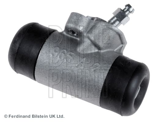 BLUE PRINT ADT34454 Wheel Brake Cylinder