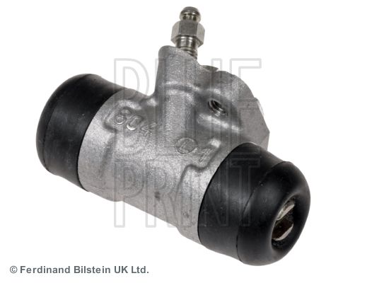 BLUE PRINT ADT34455 Wheel Brake Cylinder