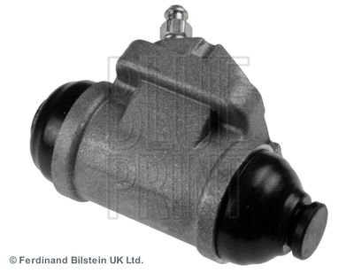 Wheel Brake Cylinder BLUE PRINT ADT34456