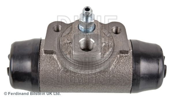 BLUE PRINT ADT34458 Wheel Brake Cylinder