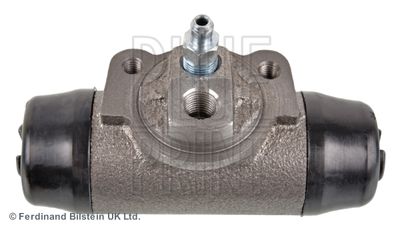 Wheel Brake Cylinder BLUE PRINT ADT34458