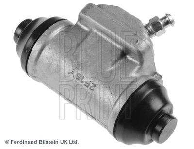 Wheel Brake Cylinder BLUE PRINT ADT34459