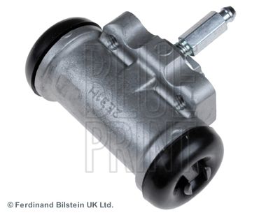 Wheel Brake Cylinder BLUE PRINT ADT34479