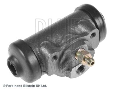 Wheel Brake Cylinder BLUE PRINT ADT34481