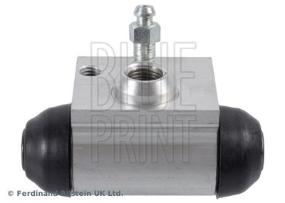 Wheel Brake Cylinder BLUE PRINT ADT34486