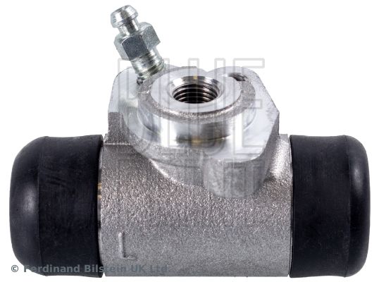 BLUE PRINT ADT34489 Wheel Brake Cylinder