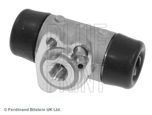 BLUE PRINT ADT34490 Wheel Brake Cylinder