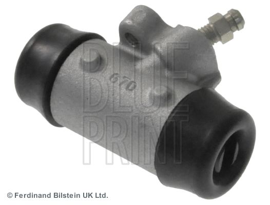 BLUE PRINT ADT34491 Wheel Brake Cylinder