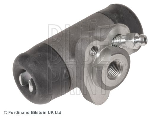 BLUE PRINT ADT34492 Wheel Brake Cylinder