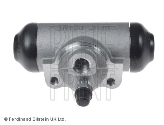 BLUE PRINT ADT34498 Wheel Brake Cylinder