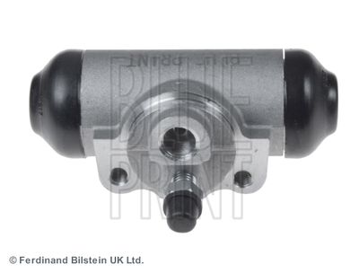 Wheel Brake Cylinder BLUE PRINT ADT34498