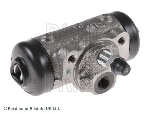 BLUE PRINT ADT34499 Wheel Brake Cylinder