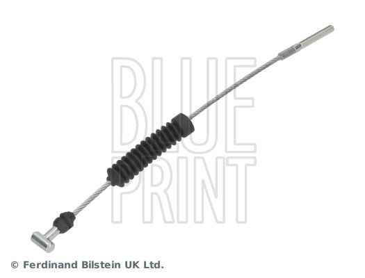 BLUE PRINT ADT346109 Cable Pull, parking brake