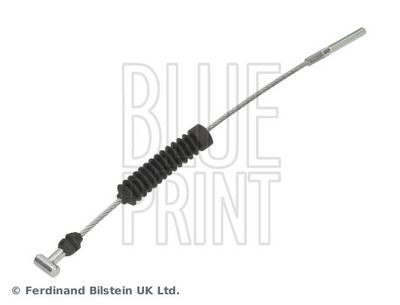 Cable Pull, parking brake BLUE PRINT ADT346109