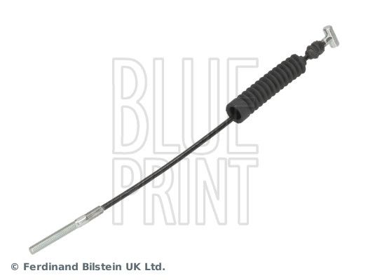 BLUE PRINT ADT346256 Cable Pull, parking brake