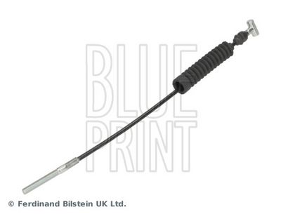 Cable Pull, parking brake BLUE PRINT ADT346256