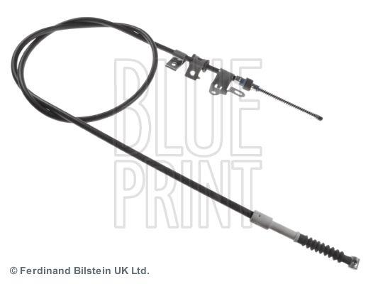 BLUE PRINT ADT346347 Cable Pull, parking brake